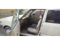 suzuki-fx-small-4
