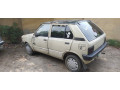 suzuki-fx-small-0