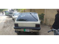 suzuki-fx-small-1