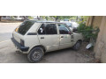 suzuki-fx-small-5