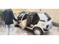 suzuki-fx-small-2