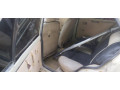 suzuki-fx-small-3