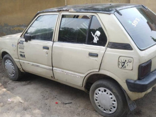 suzuki-fx
