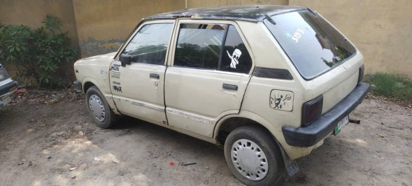 suzuki-fx-big-0
