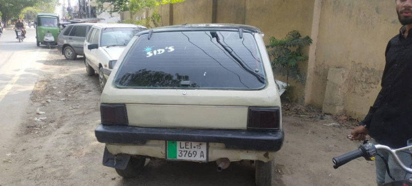 suzuki-fx-big-1