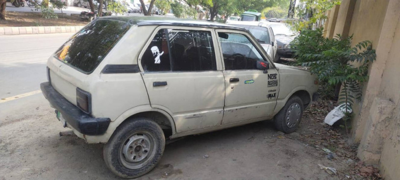 suzuki-fx-big-5