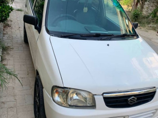 suzuki-alto-2006