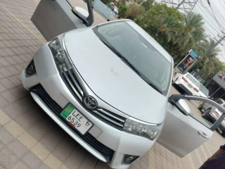 corolla-gli