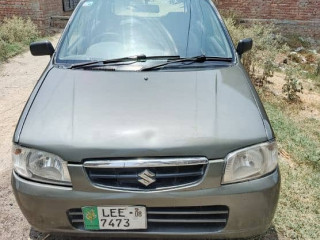 suzuki-alto-2008