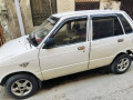 suzuki-mehran-vxr-2005-small-3