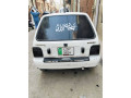 suzuki-mehran-vxr-2005-small-2