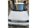 suzuki-mehran-vxr-2005-small-0