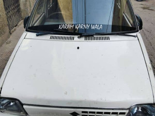 suzuki-mehran-vxr-2005