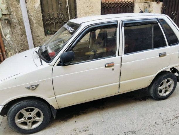 suzuki-mehran-vxr-2005-big-3