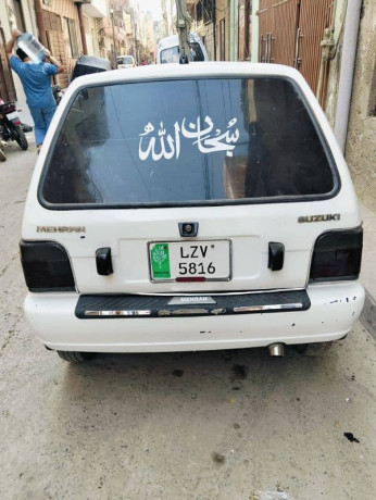 suzuki-mehran-vxr-2005-big-2