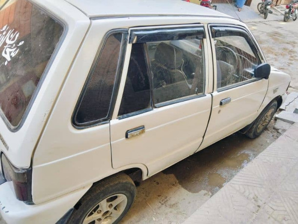 suzuki-mehran-vxr-2005-big-1