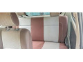 changan-karvaan-2023-small-3