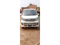 changan-karvaan-2023-small-0