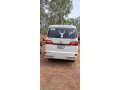 changan-karvaan-2023-small-4