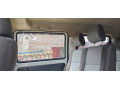 changan-karvaan-2023-small-5