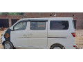 changan-karvaan-2023-small-1