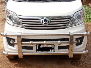 changan-karvaan-2023