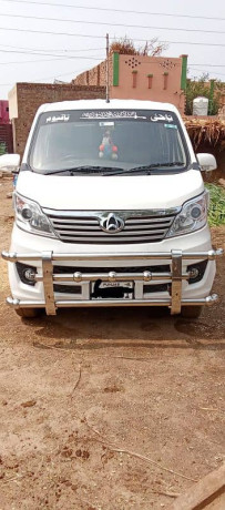 changan-karvaan-2023-big-0