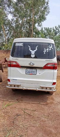changan-karvaan-2023-big-4