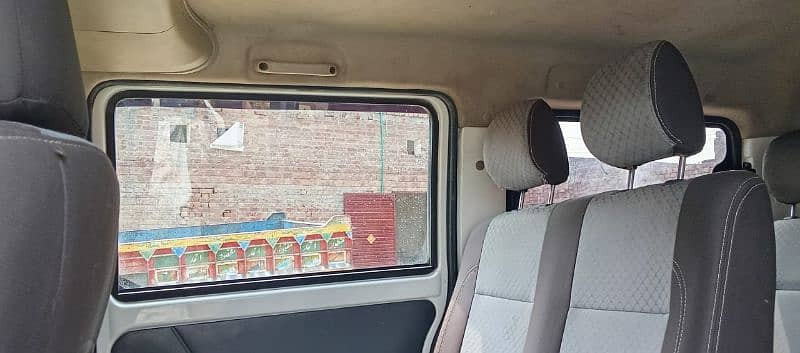 changan-karvaan-2023-big-5