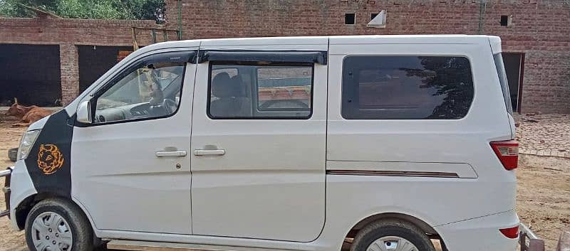 changan-karvaan-2023-big-1