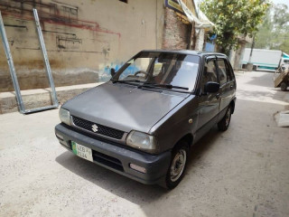 suzuki-mehran-vxr-2012