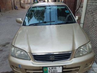 honda-city-2002
