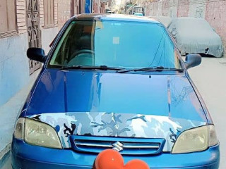 suzuki-cultus-vxr-2008