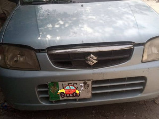 suzuki-alto-2009