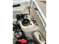 b2b-janven-limited-edition-compnay-fitted-cng-new-key-small-3