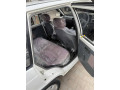 b2b-janven-limited-edition-compnay-fitted-cng-new-key-small-5
