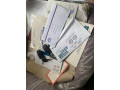b2b-janven-limited-edition-compnay-fitted-cng-new-key-small-13