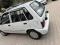 b2b-janven-limited-edition-compnay-fitted-cng-new-key-small-9