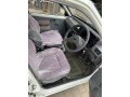b2b-janven-limited-edition-compnay-fitted-cng-new-key-small-6