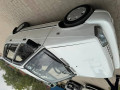 b2b-janven-limited-edition-compnay-fitted-cng-new-key-small-10