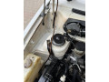 b2b-janven-limited-edition-compnay-fitted-cng-new-key-small-2