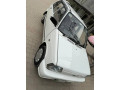 b2b-janven-limited-edition-compnay-fitted-cng-new-key-small-0