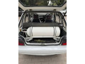 b2b-janven-limited-edition-compnay-fitted-cng-new-key-small-7