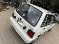 b2b-janven-limited-edition-compnay-fitted-cng-new-key-small-1