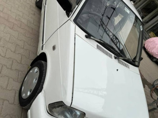 b2b-janven-limited-edition-compnay-fitted-cng-new-key