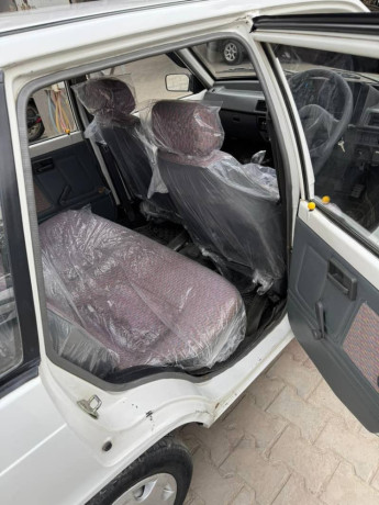b2b-janven-limited-edition-compnay-fitted-cng-new-key-big-5