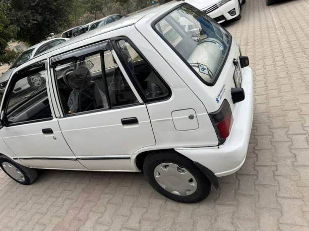 b2b-janven-limited-edition-compnay-fitted-cng-new-key-big-9