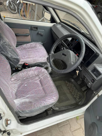 b2b-janven-limited-edition-compnay-fitted-cng-new-key-big-6