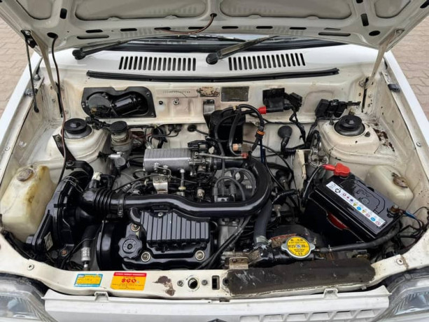 b2b-janven-limited-edition-compnay-fitted-cng-new-key-big-4