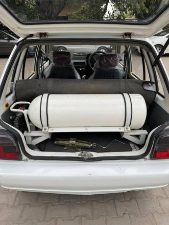 b2b-janven-limited-edition-compnay-fitted-cng-new-key-big-7